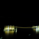 Illustration for article titled GREECE : 40 HOURS IN SANTORINI